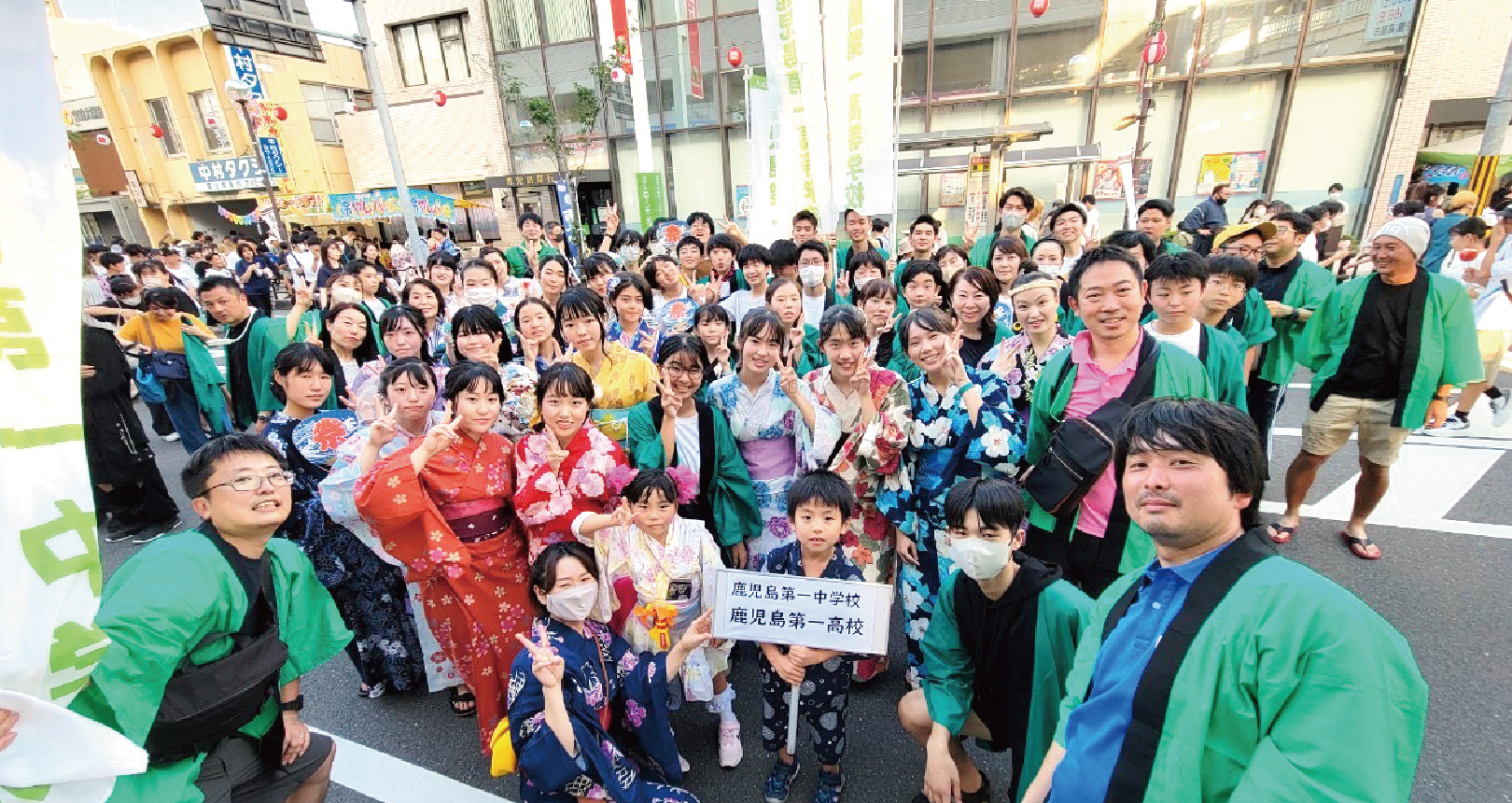 アルカスONE中学校９教科 Universal 9th Grade | Berkeley High School